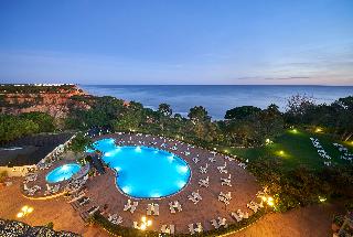PortoBay Falesia fotoÄŸrafÄ±