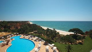 PortoBay Falesia fotoÄŸrafÄ±