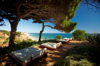 PortoBay Falesia fotoÄŸrafÄ±