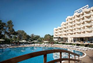 PortoBay Falesia fotoÄŸrafÄ±
