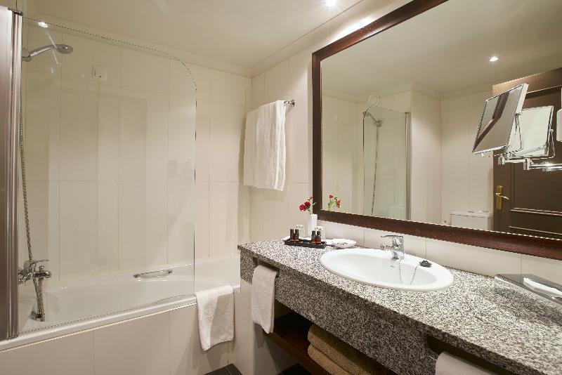 PortoBay Falesia - Oda