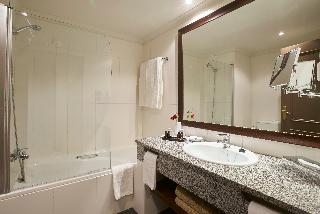 PortoBay Falesia fotoÄŸrafÄ±