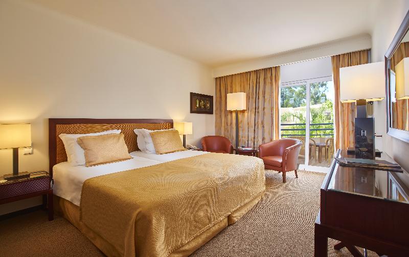 PortoBay Falesia - Oda