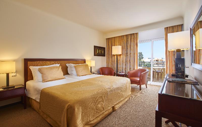 PortoBay Falesia - Oda