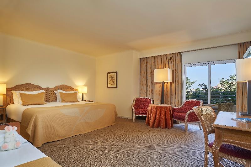 PortoBay Falesia - Oda
