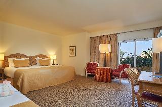 PortoBay Falesia fotoÄŸrafÄ±