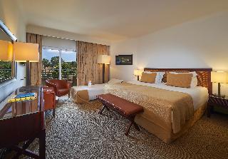 PortoBay Falesia fotoÄŸrafÄ±