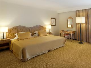 PortoBay Falesia fotoÄŸrafÄ±