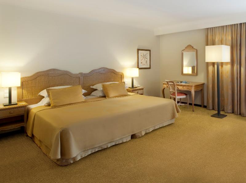 PortoBay Falesia - Oda
