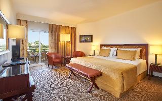 PortoBay Falesia fotoÄŸrafÄ±