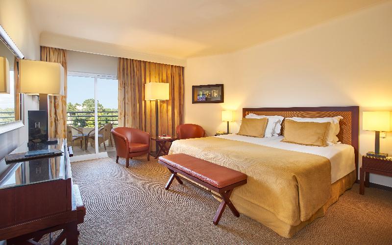 PortoBay Falesia - Oda