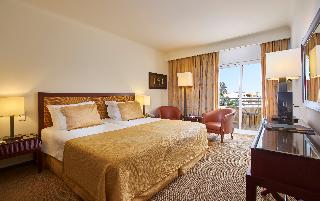 PortoBay Falesia fotoÄŸrafÄ±