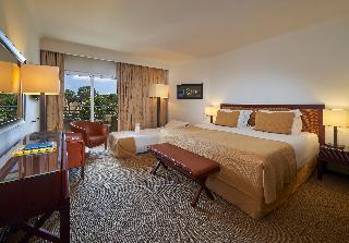 PortoBay Falesia fotoÄŸrafÄ±