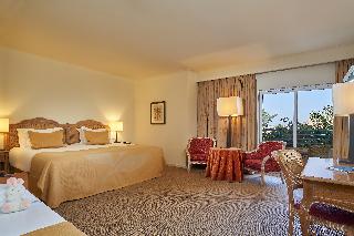 PortoBay Falesia fotoÄŸrafÄ±
