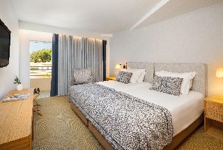 PortoBay Falesia fotoÄŸrafÄ±