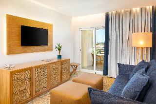 PortoBay Falesia fotoÄŸrafÄ±