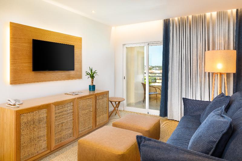 PortoBay Falesia - Oda