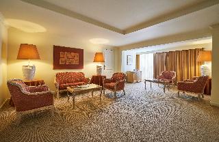 PortoBay Falesia fotoÄŸrafÄ±