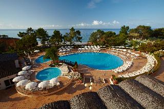 PortoBay Falesia fotoÄŸrafÄ±
