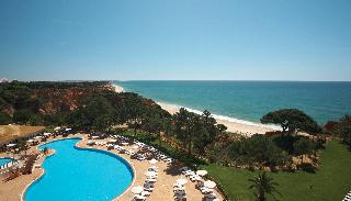 PortoBay Falesia fotoÄŸrafÄ±