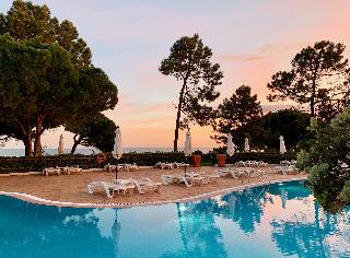PortoBay Falesia fotoÄŸrafÄ±