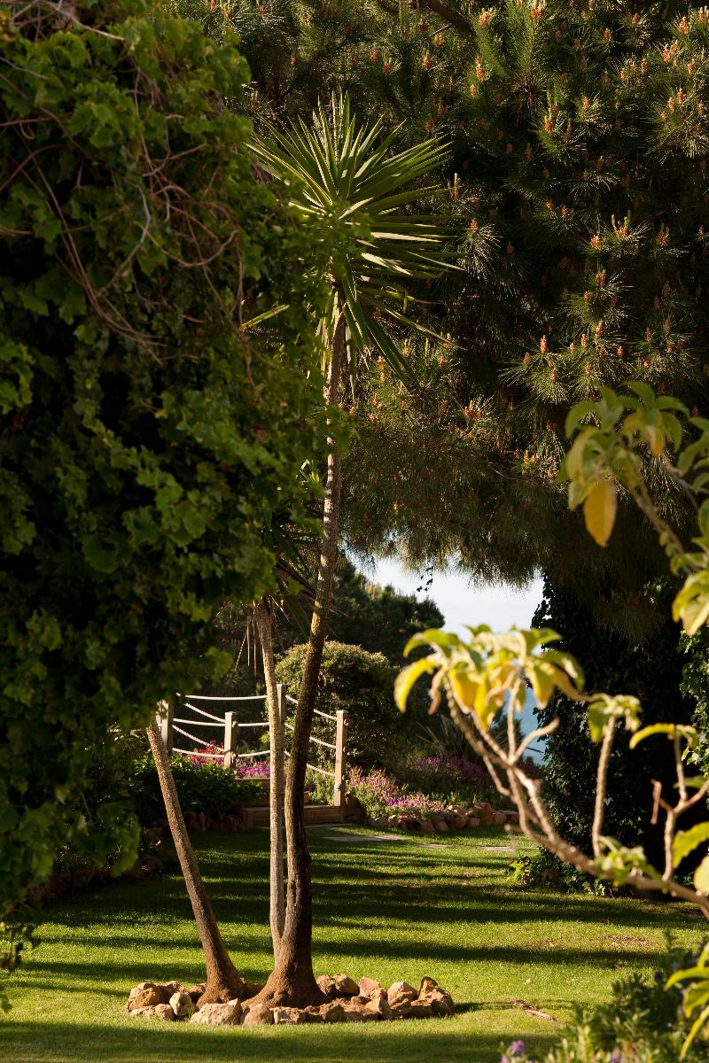PortoBay Falesia - Havuz