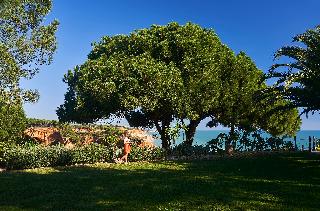 PortoBay Falesia fotoÄŸrafÄ±