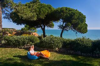 PortoBay Falesia fotoÄŸrafÄ±
