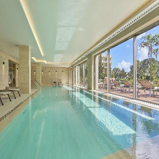 PortoBay Falesia fotoÄŸrafÄ±
