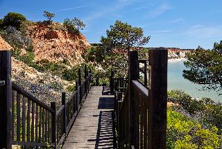 PortoBay Falesia fotoÄŸrafÄ±