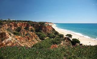 PortoBay Falesia fotoÄŸrafÄ±