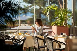PortoBay Falesia fotoÄŸrafÄ±