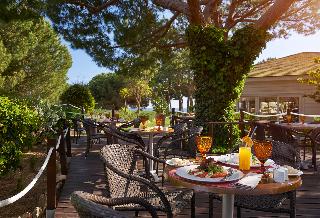 PortoBay Falesia fotoÄŸrafÄ±