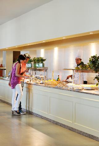 PortoBay Falesia fotoÄŸrafÄ±