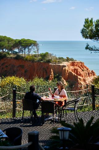 PortoBay Falesia fotoÄŸrafÄ±