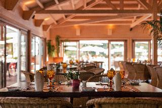 PortoBay Falesia fotoÄŸrafÄ±