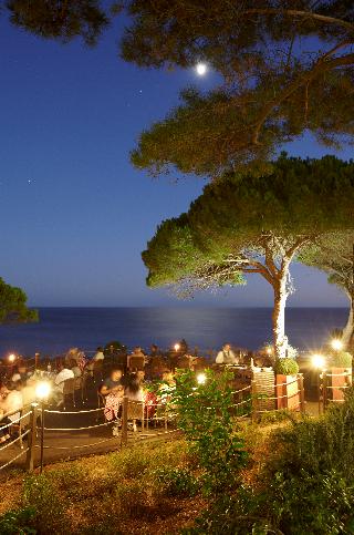 PortoBay Falesia fotoÄŸrafÄ±