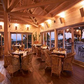 PortoBay Falesia fotoÄŸrafÄ±