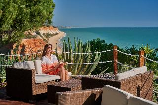 PortoBay Falesia fotoÄŸrafÄ±