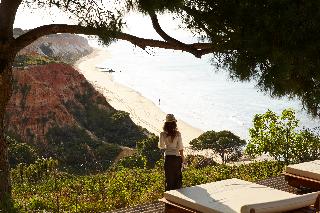 PortoBay Falesia fotoÄŸrafÄ±