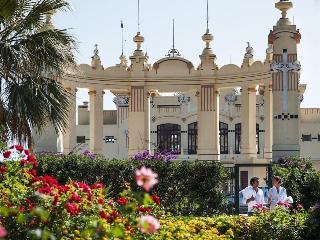 Villa Calipso