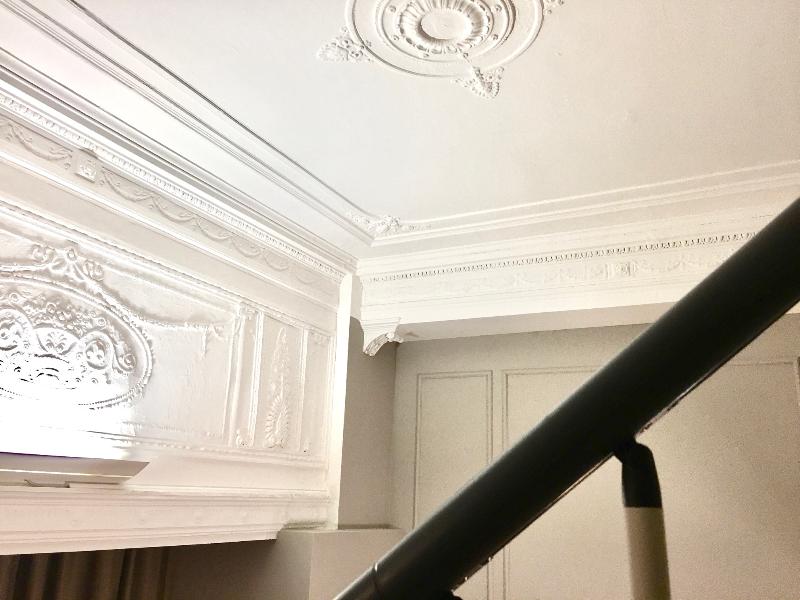 Intomilan Aparthotel Galleria Duomo - Oda