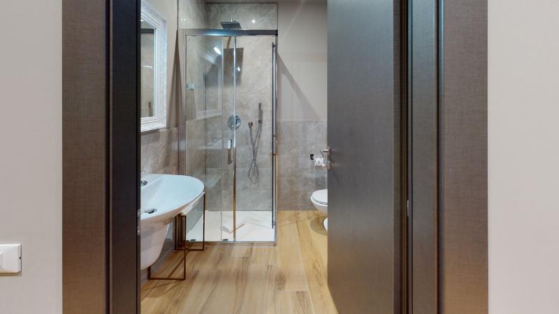 Intomilan Aparthotel Galleria Duomo - Oda