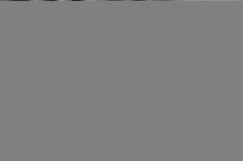 Premier Inn Glasgow City - George Square - Oda