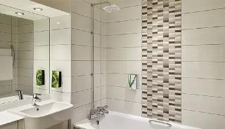 Premier Inn Glasgow City - George Square fotoÄŸrafÄ±