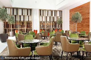 Grand Cosmopolitan Hotel fotoÄŸrafÄ±