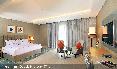Grand Cosmopolitan Hotel oda fotoğrafı