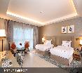 Grand Cosmopolitan Hotel oda fotoğrafı