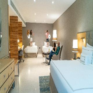Grand Cosmopolitan Hotel fotoÄŸrafÄ±
