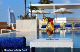 Grand Cosmopolitan Hotel fotoÄŸrafÄ±